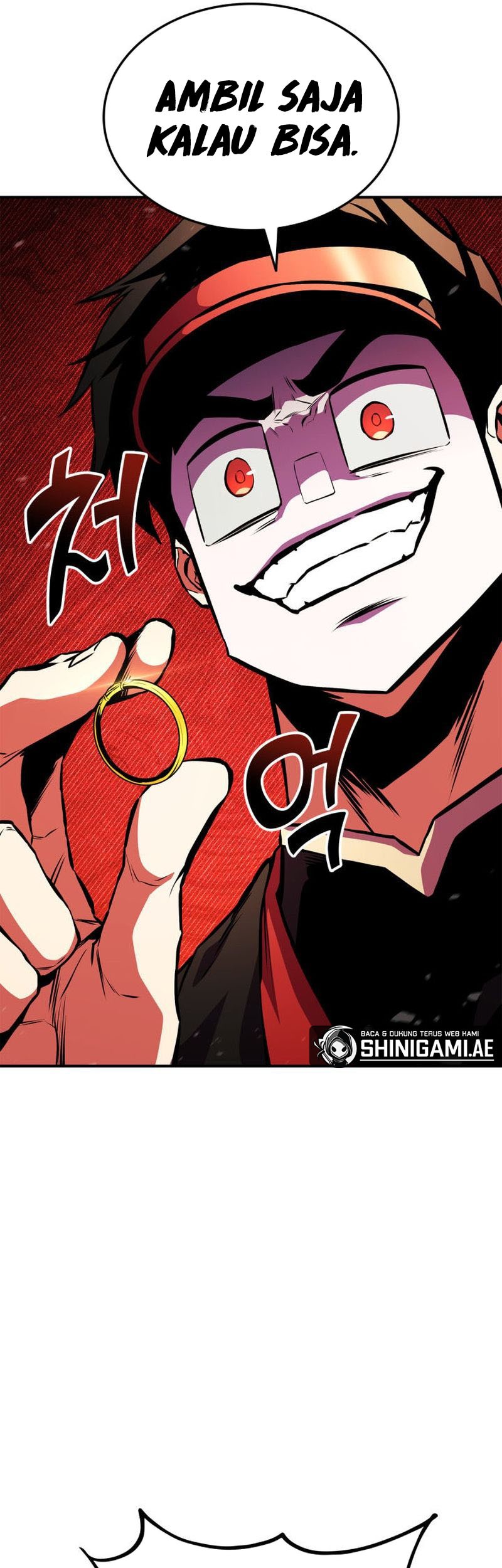 Manga page 43
