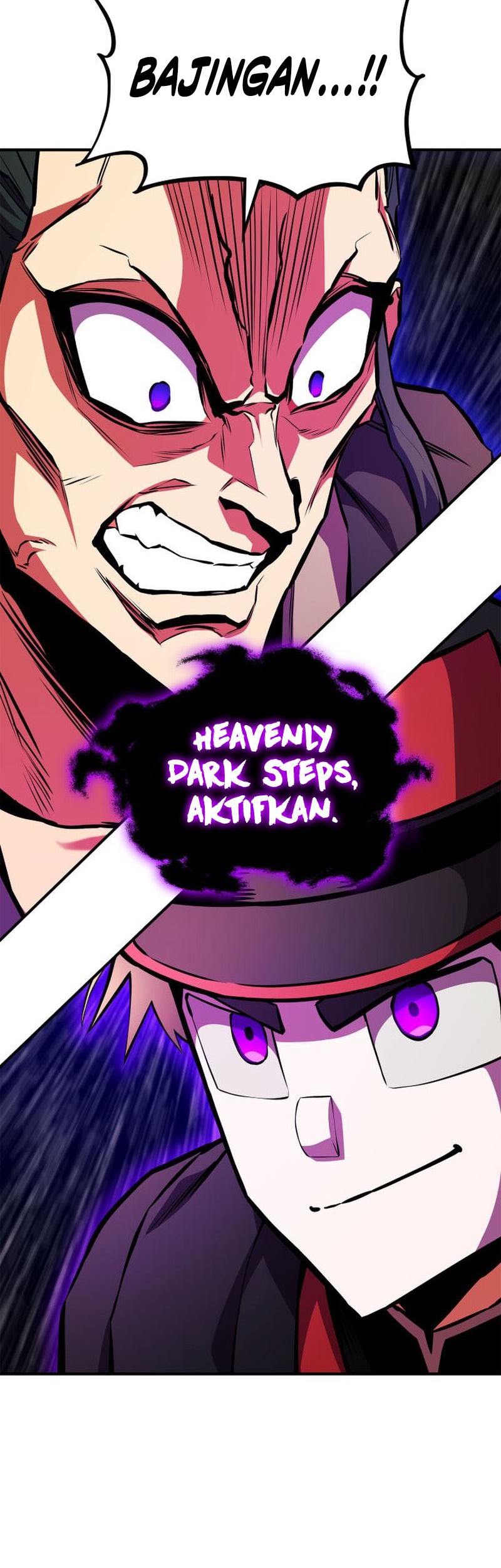 Manga page 44
