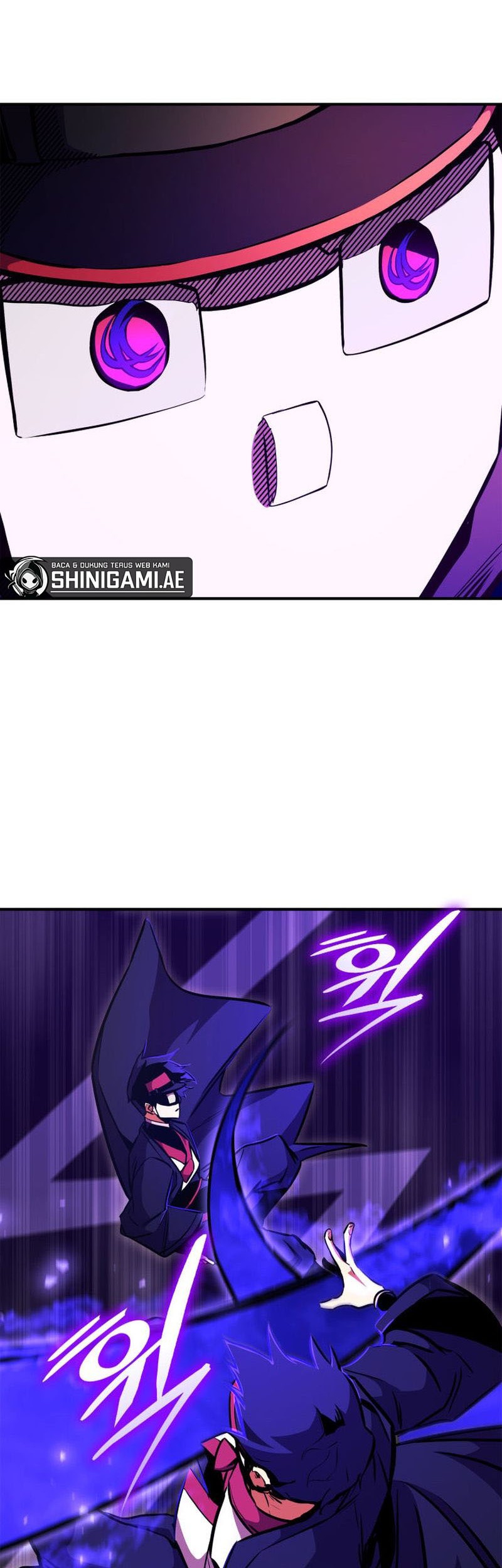 Manga page 48