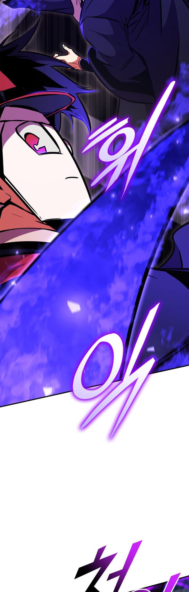 Manga page 49