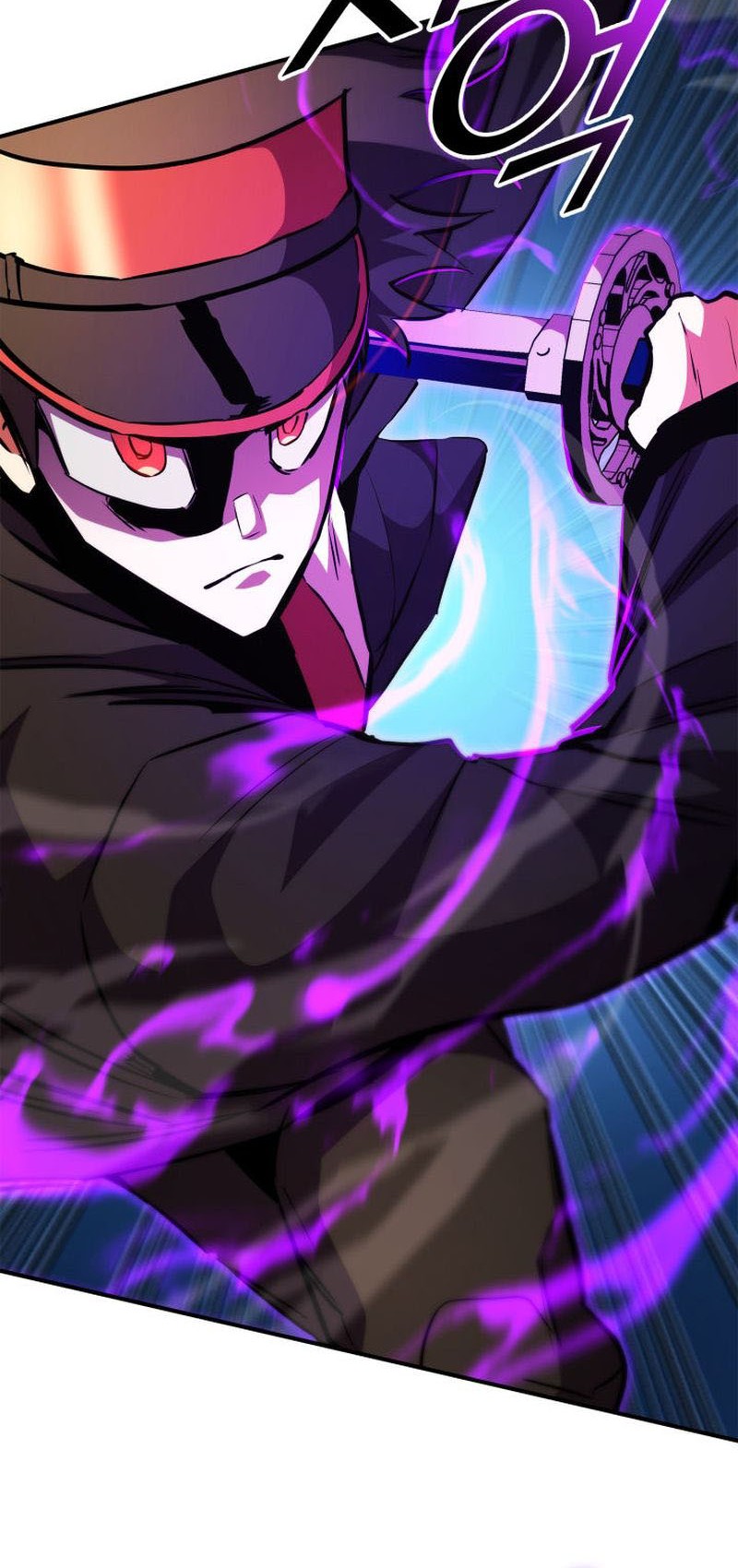 Manga page 50