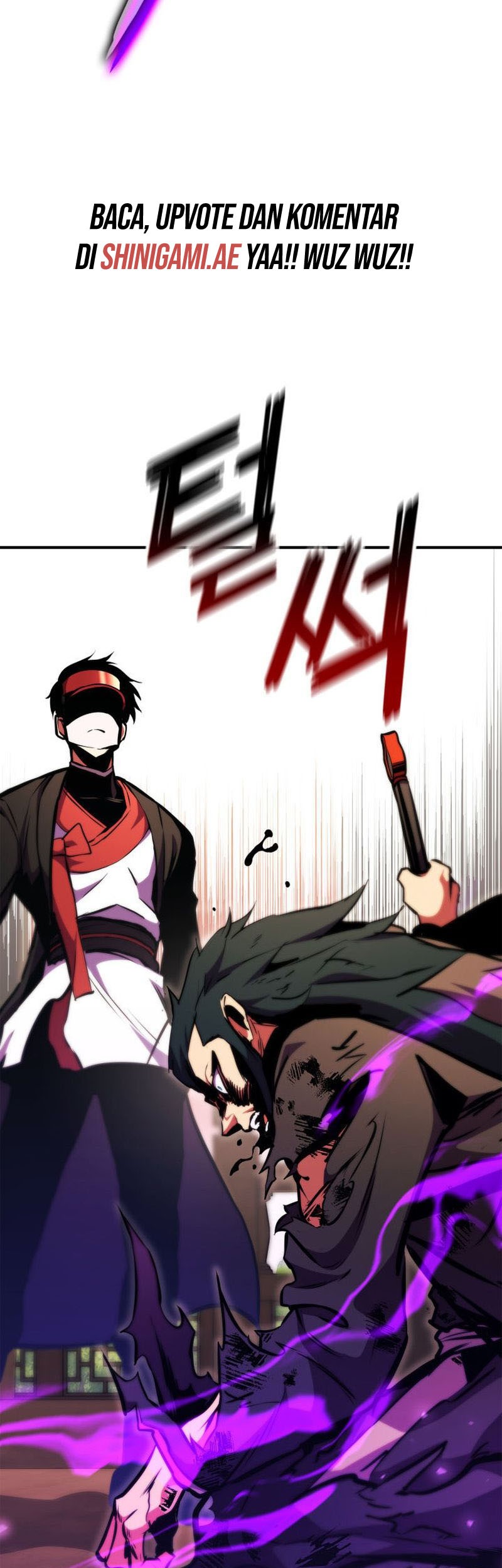 Manga page 53