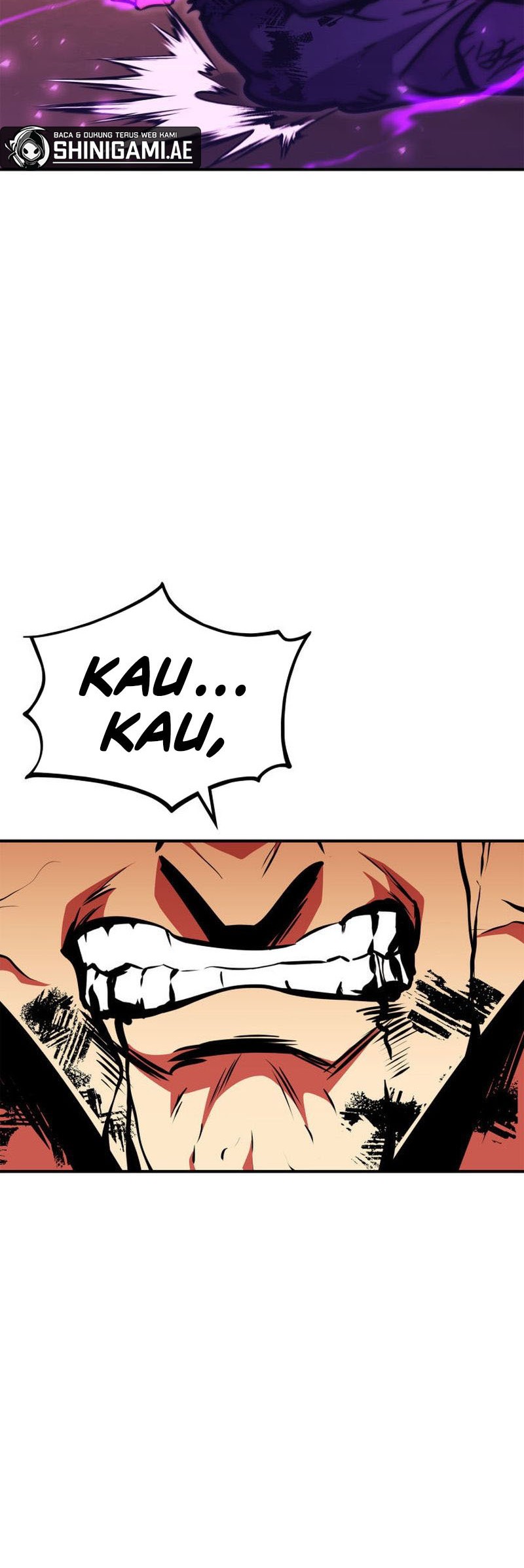 Manga page 54