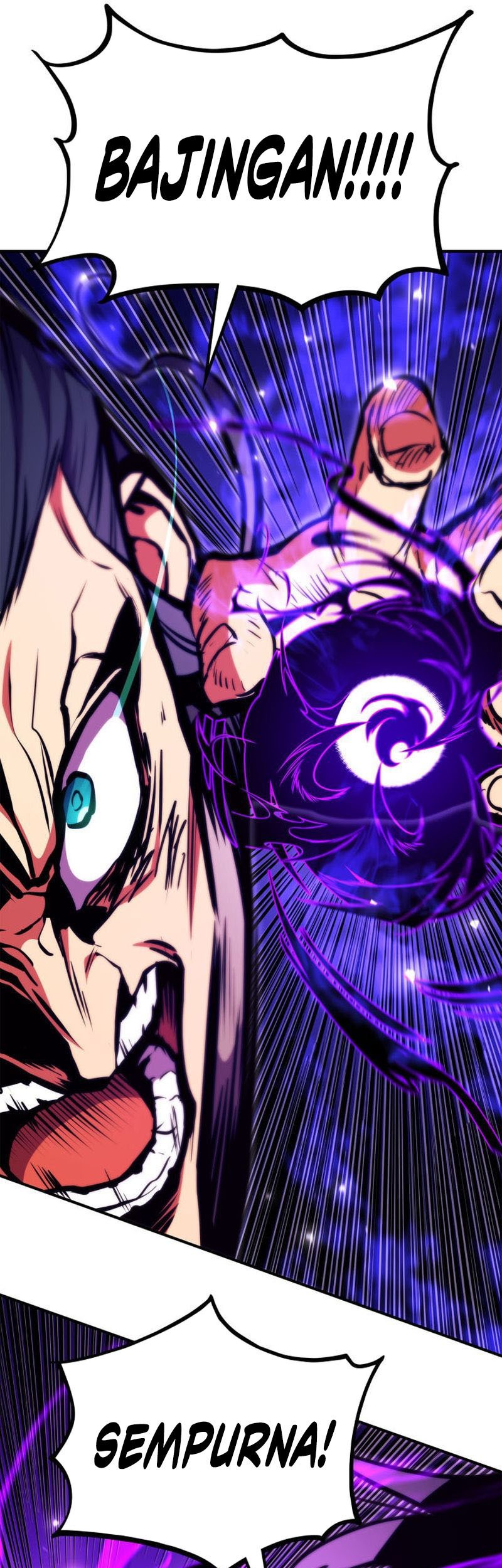 Manga page 55