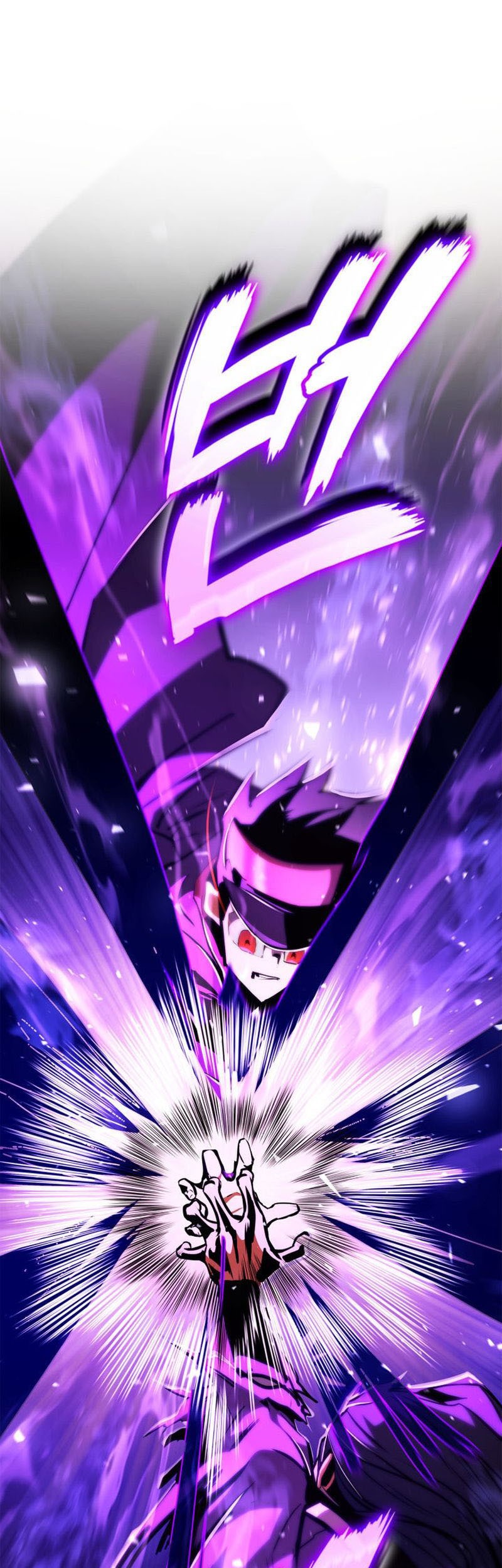 Manga page 57