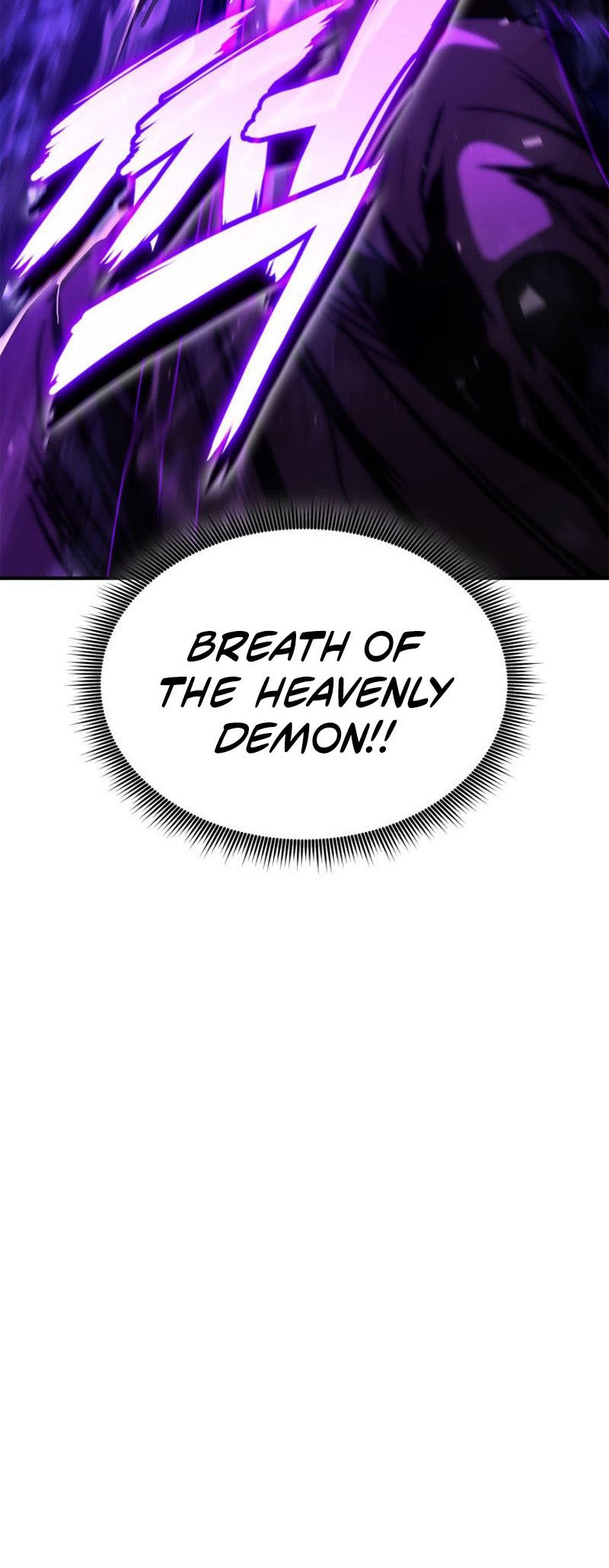 Manga page 58