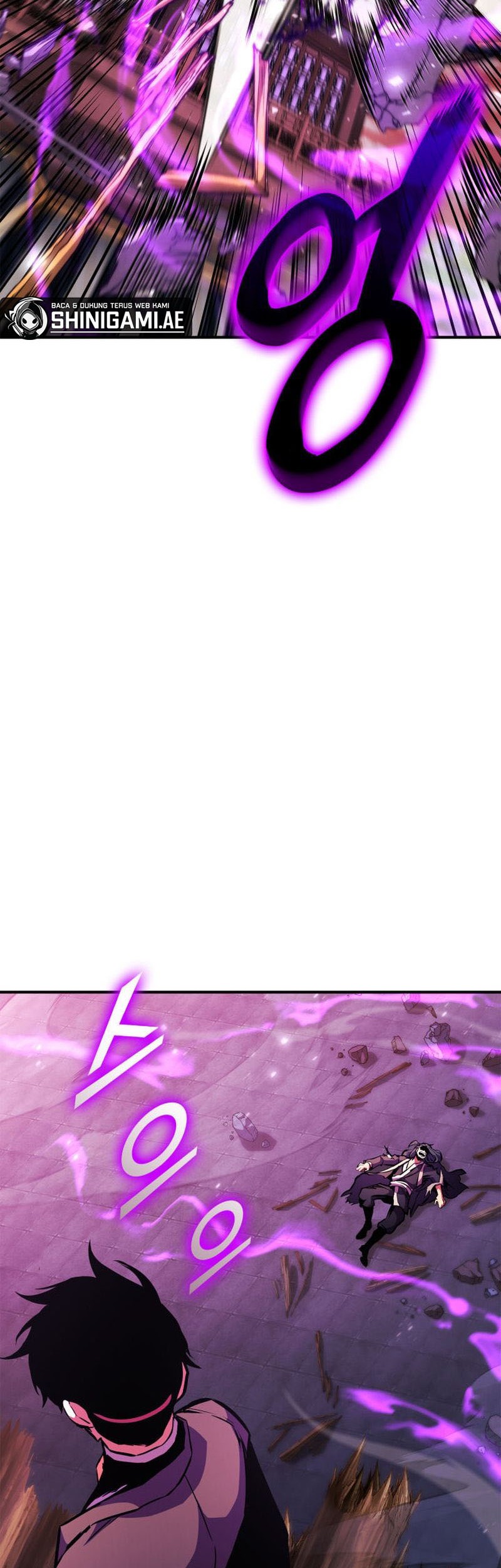 Manga page 60