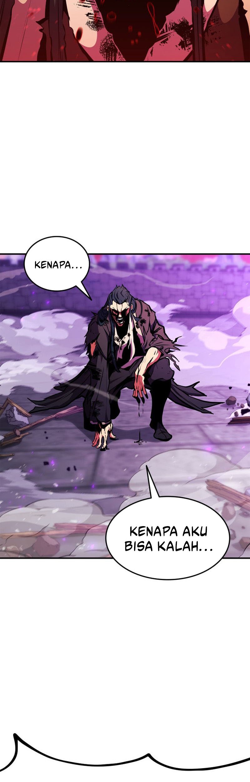 Manga page 62