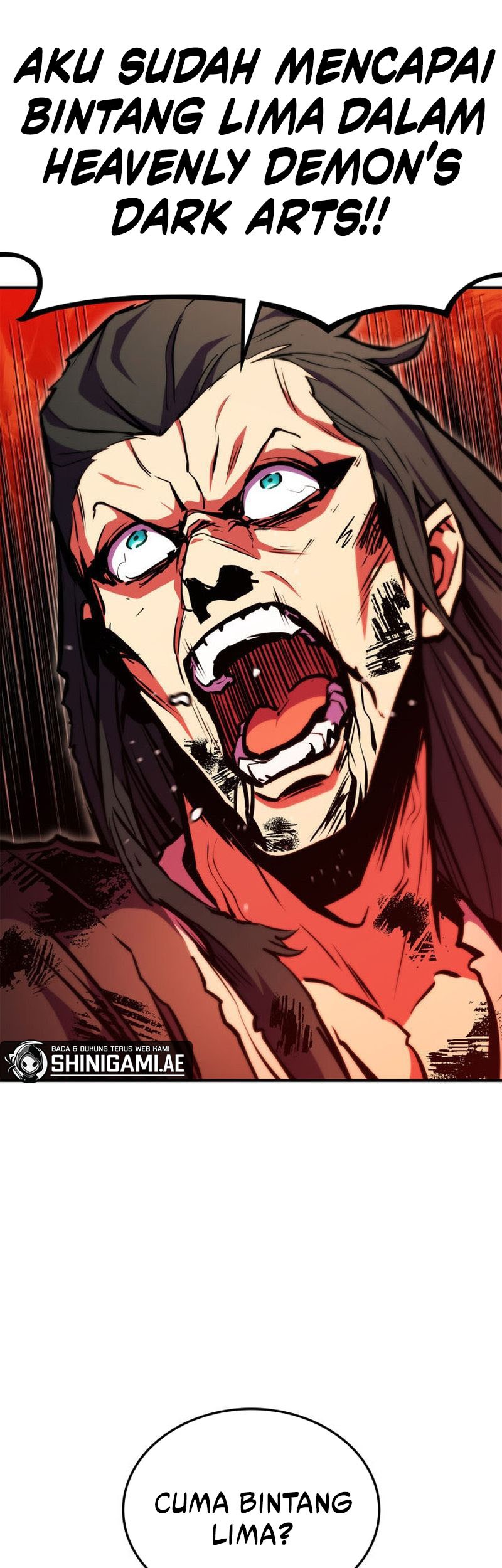 Manga page 63