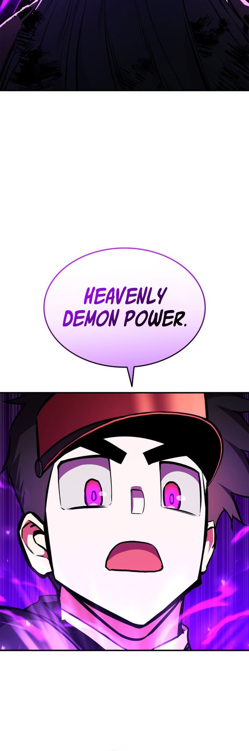 Manga page 66