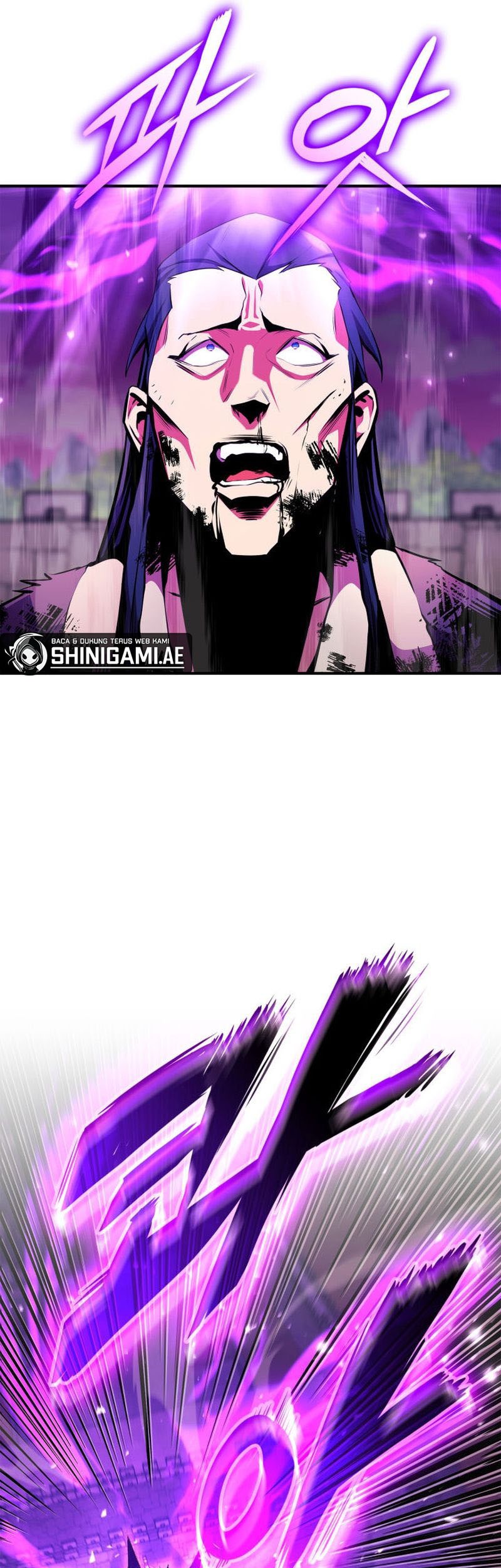 Manga page 67