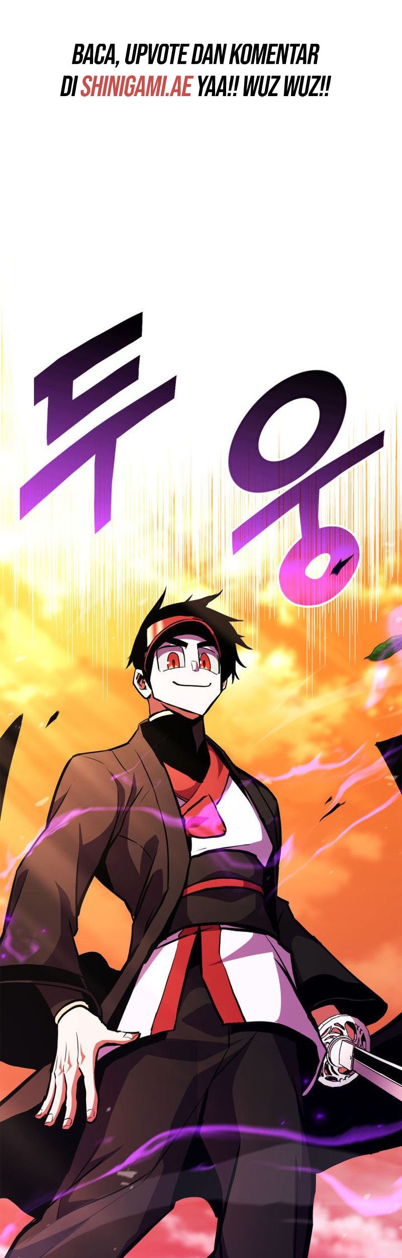 Manga page 72