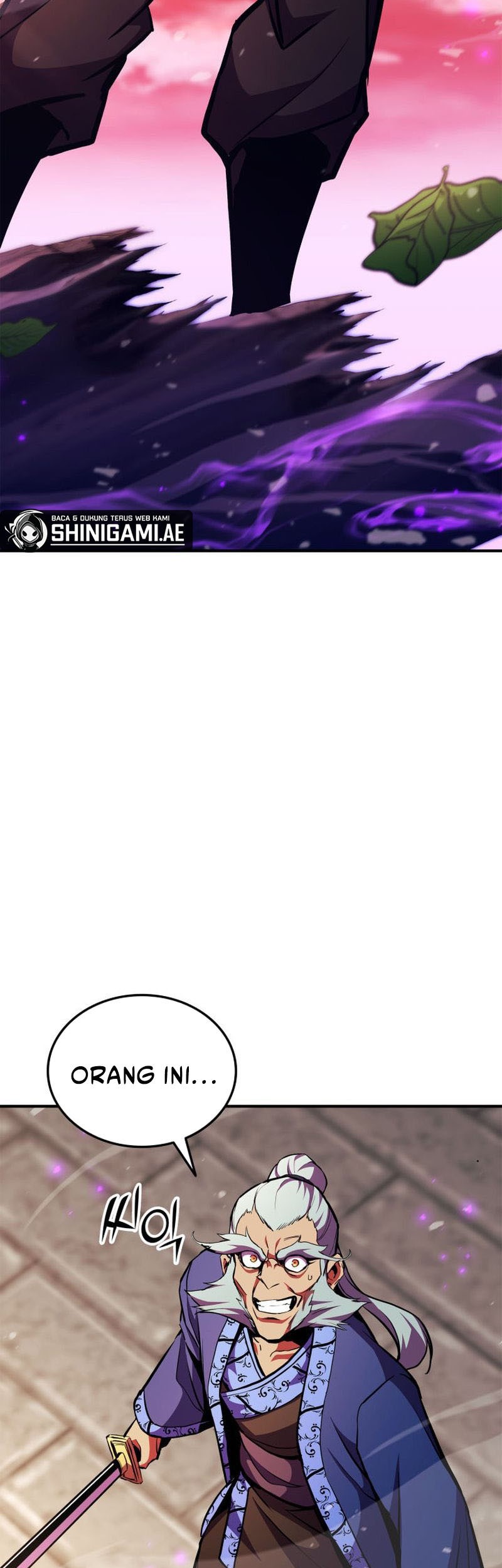 Manga page 73