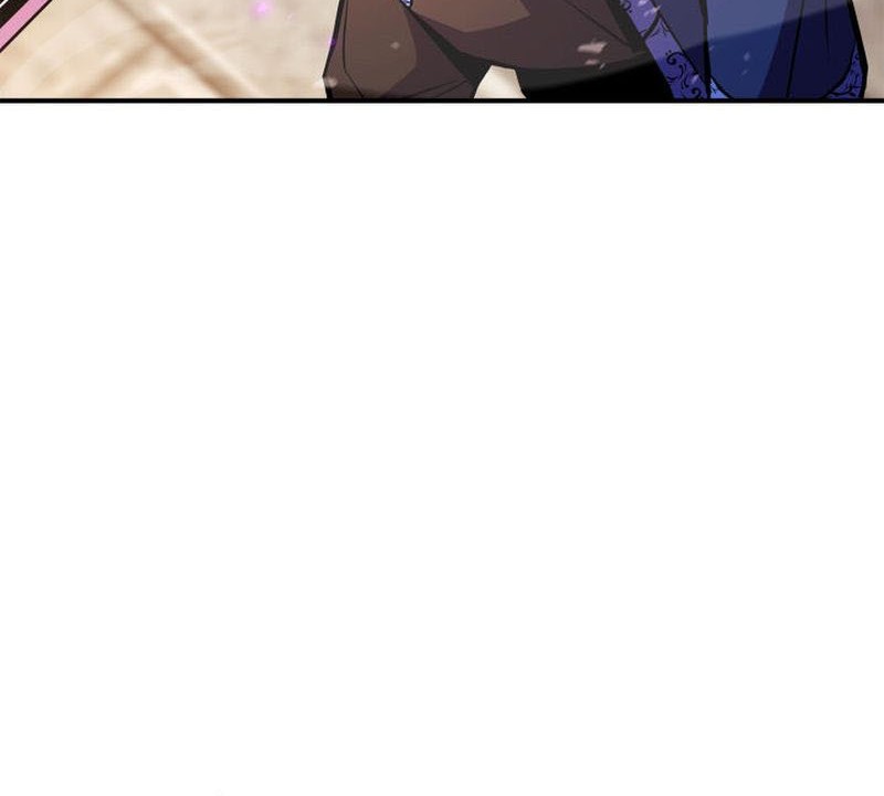 Manga page 74