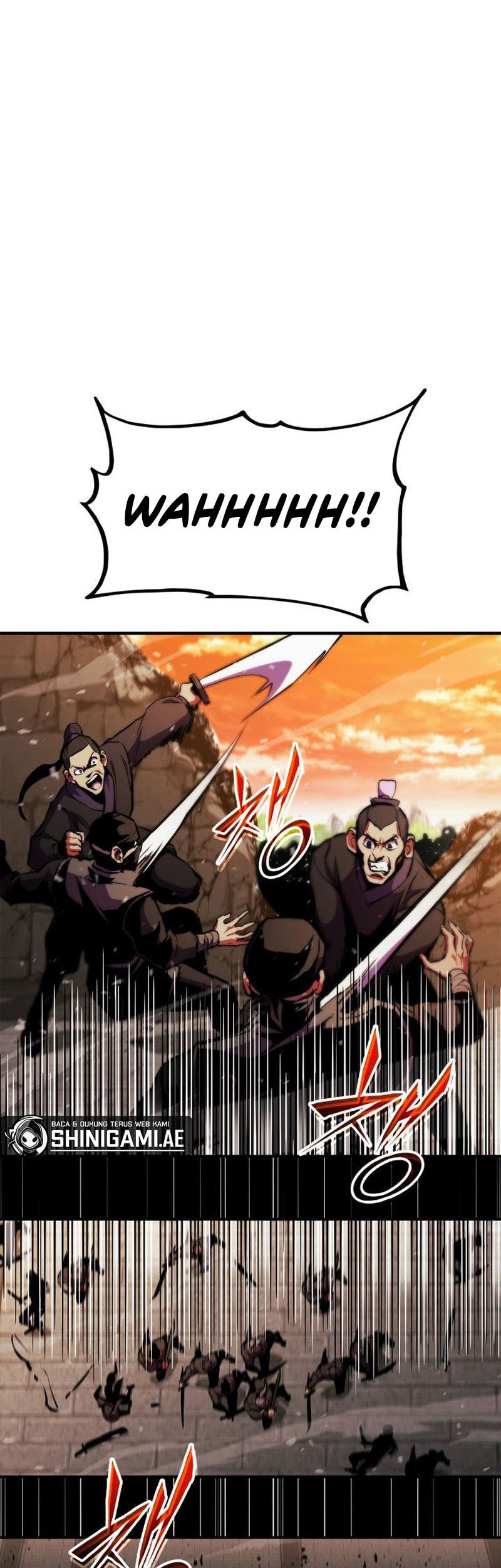 Manga page 76