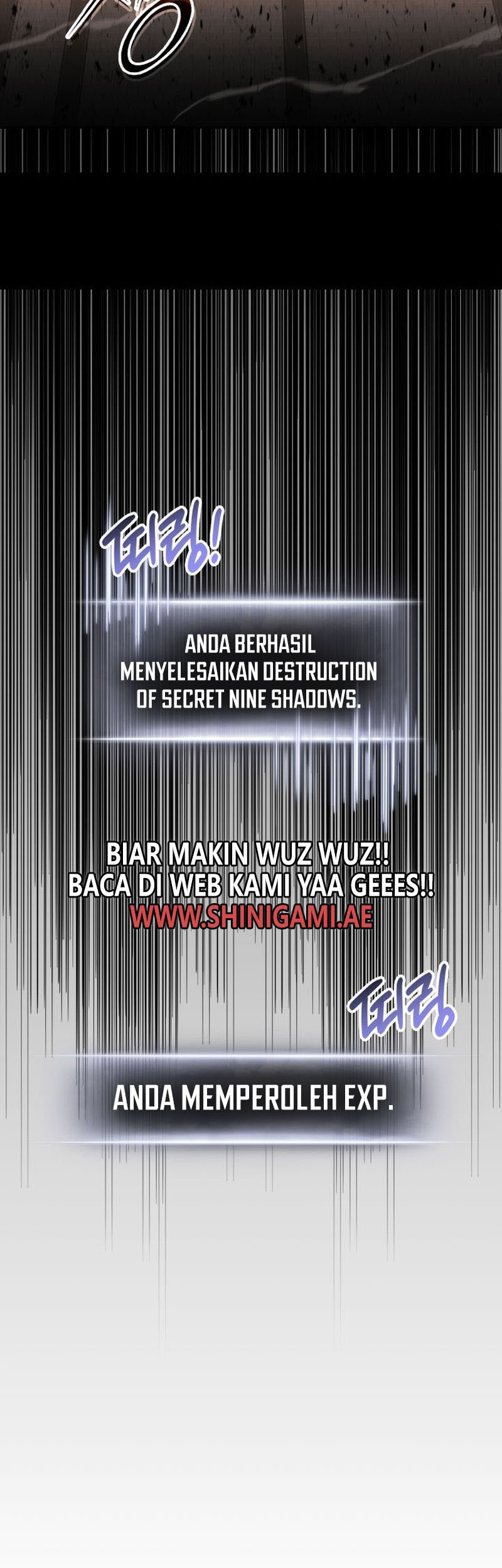 Manga page 77
