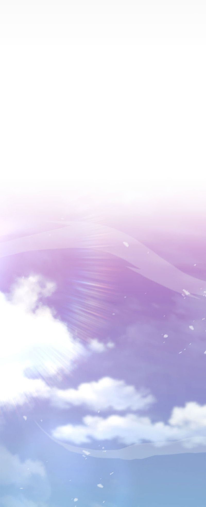 Manga page 78