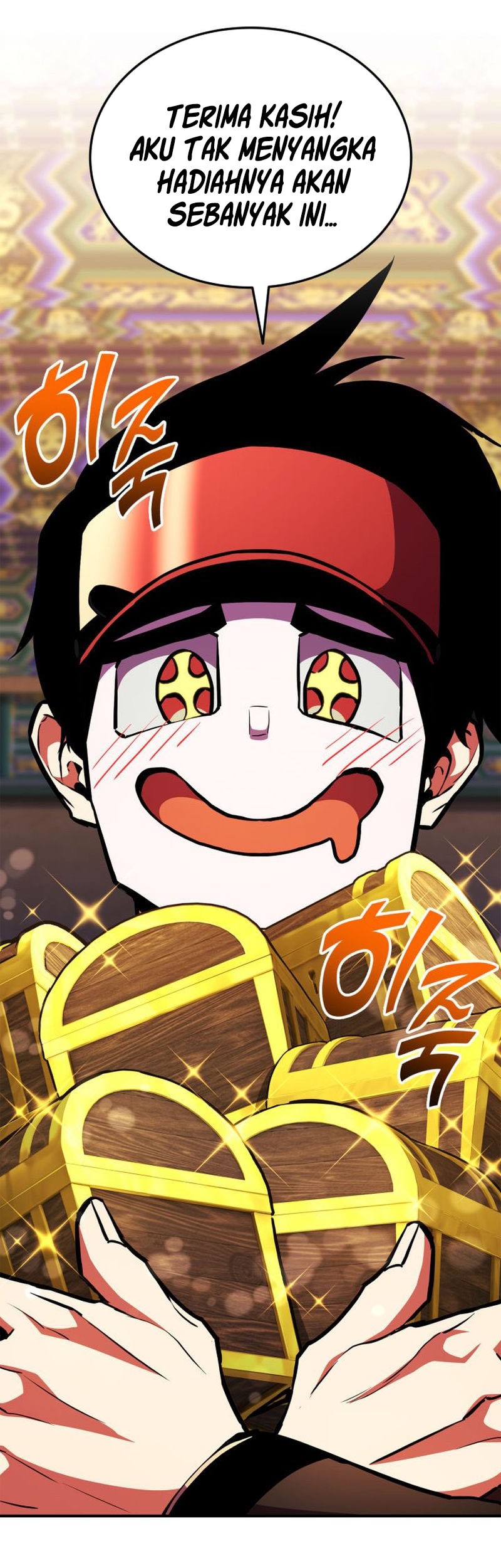 Manga page 81