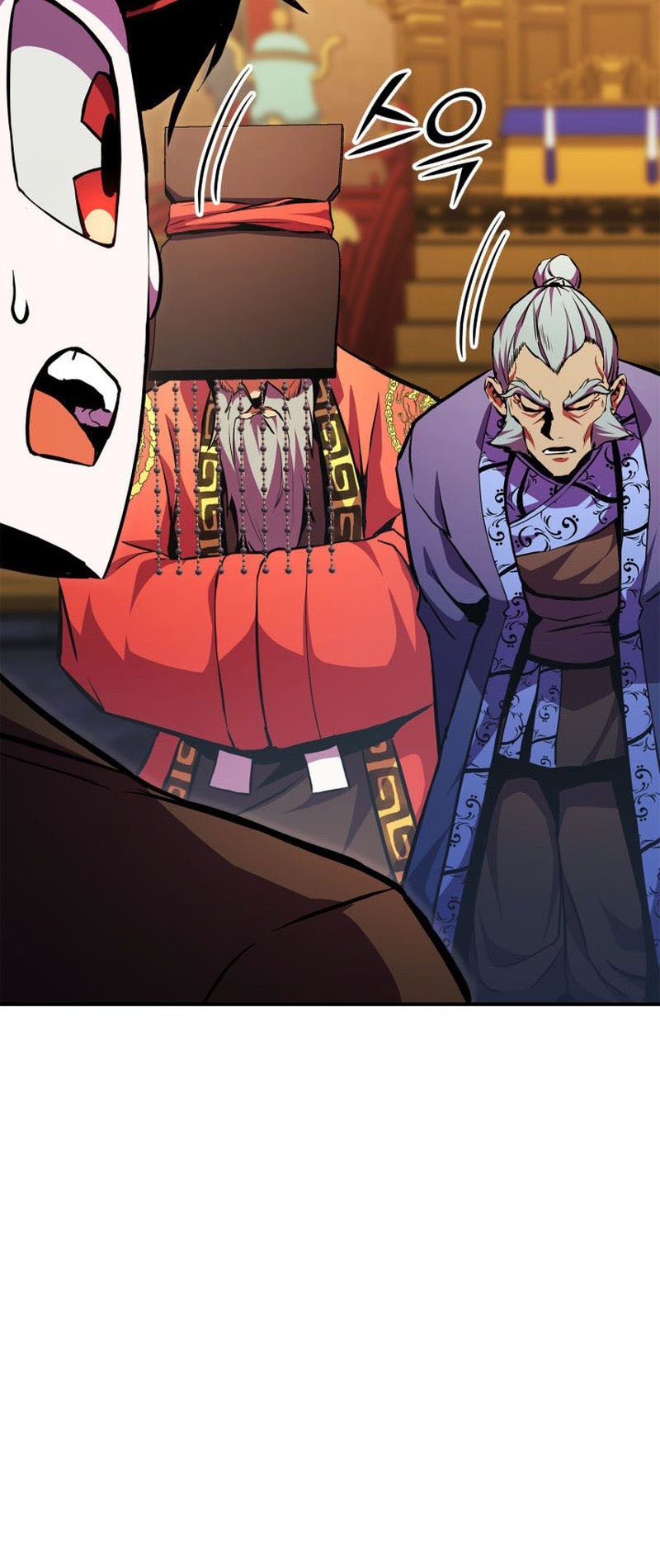 Manga page 85