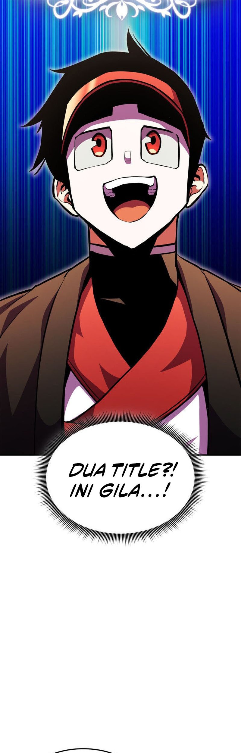 Manga page 87