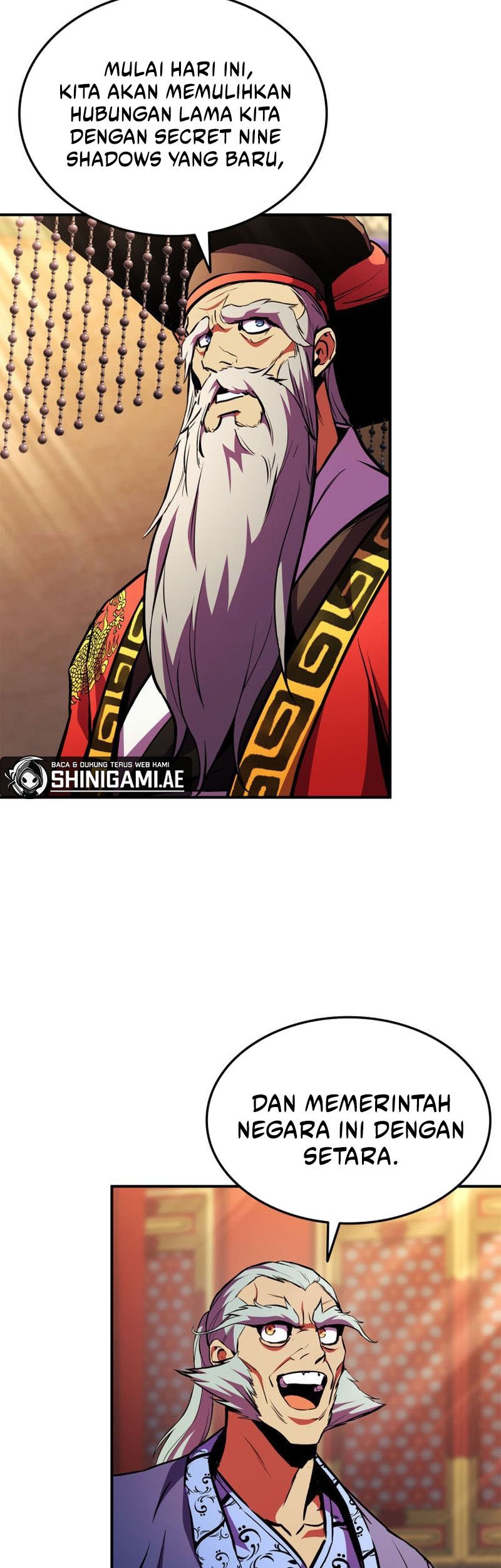 Manga page 88