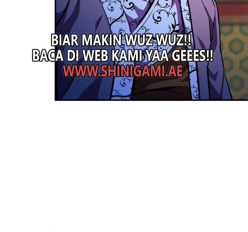 Manga page 89