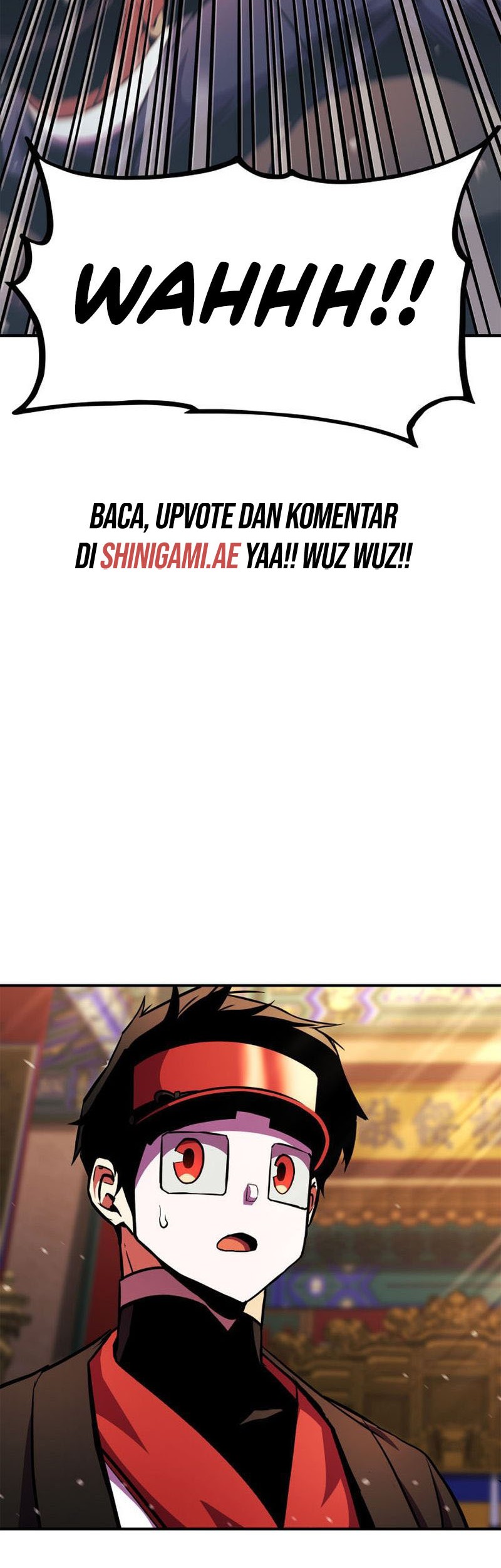 Manga page 91