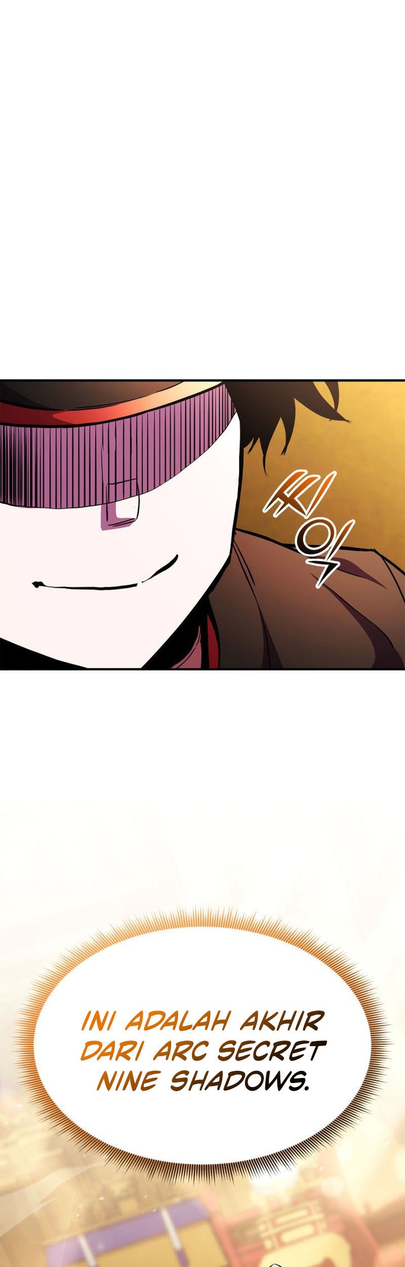 Manga page 92