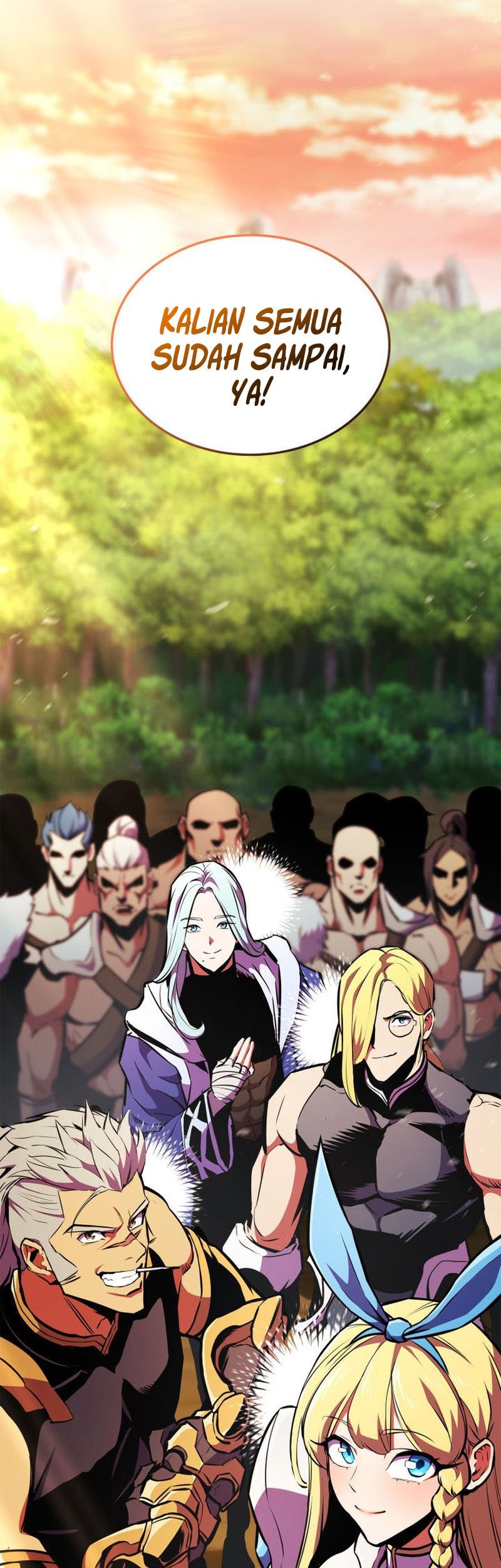 Manga page 17