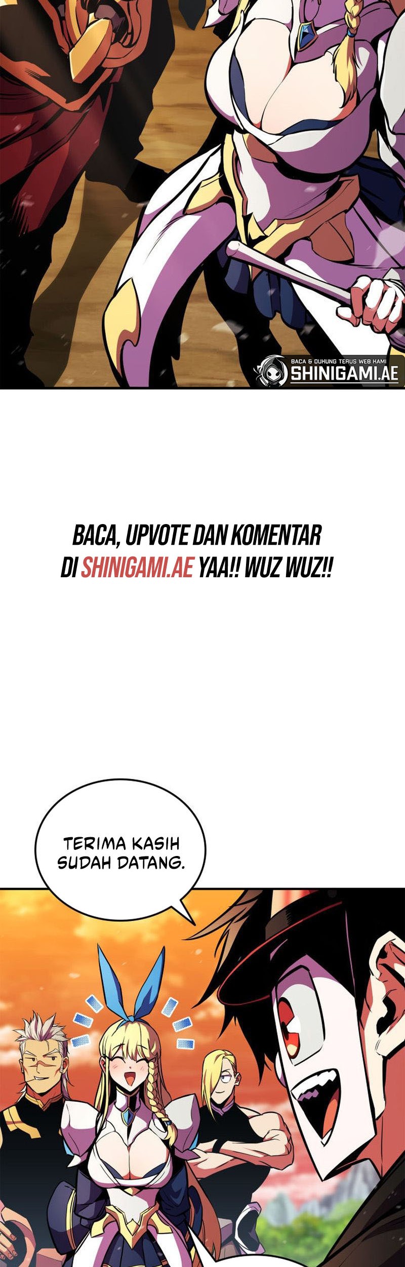 Manga page 18