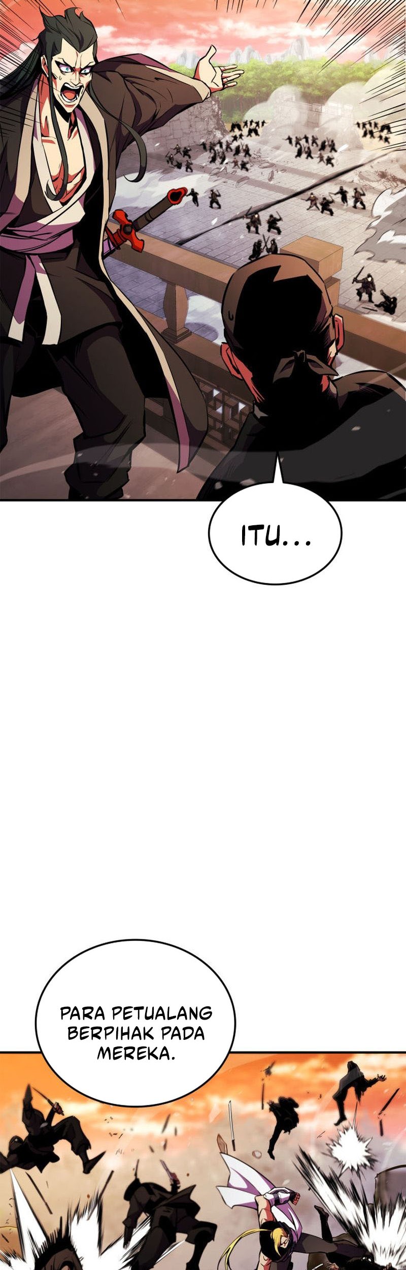 Manga page 25