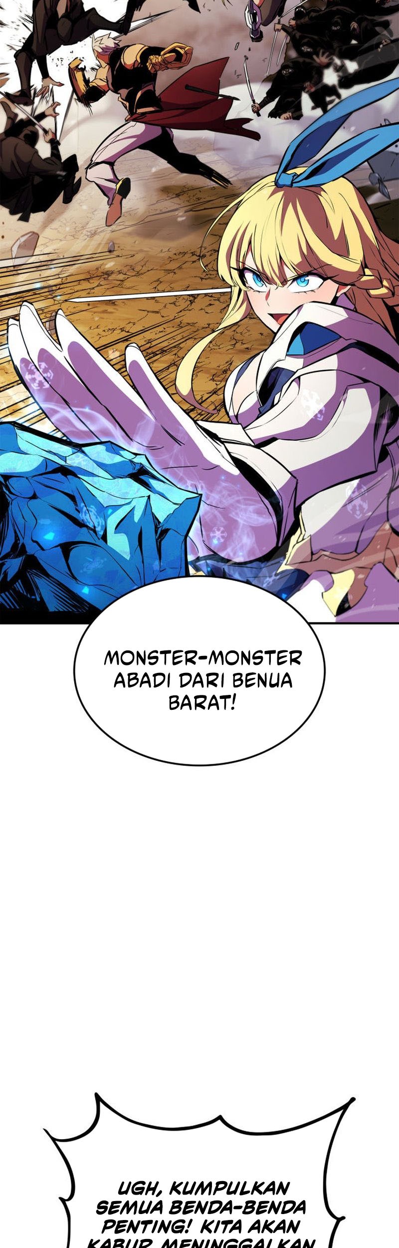 Manga page 26