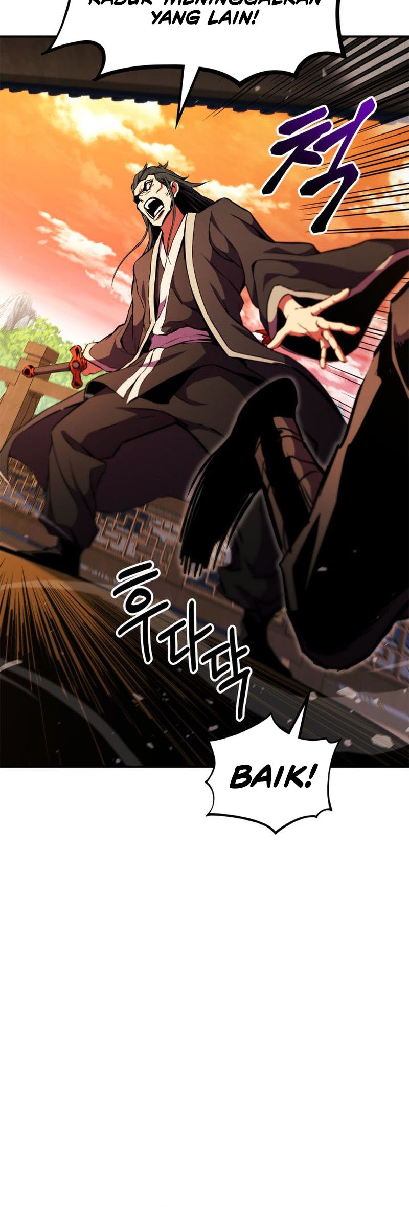 Manga page 27