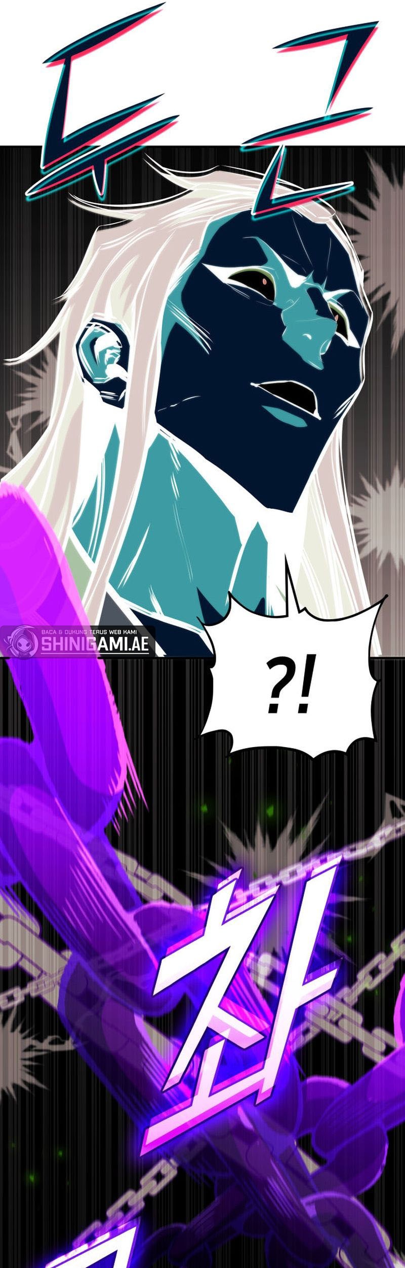Manga page 28