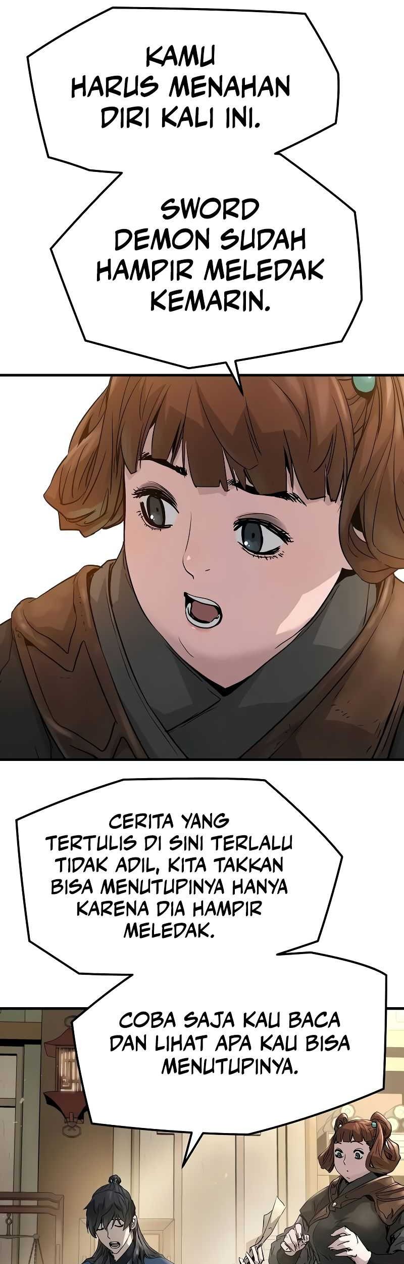 Manga page 36