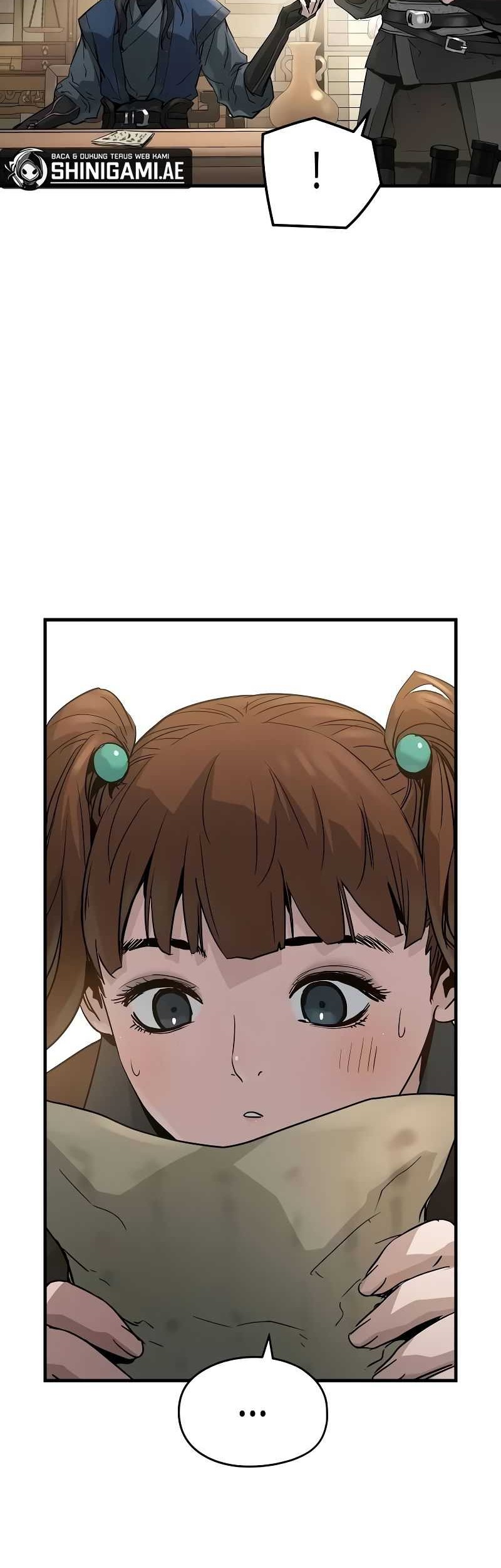 Manga page 37