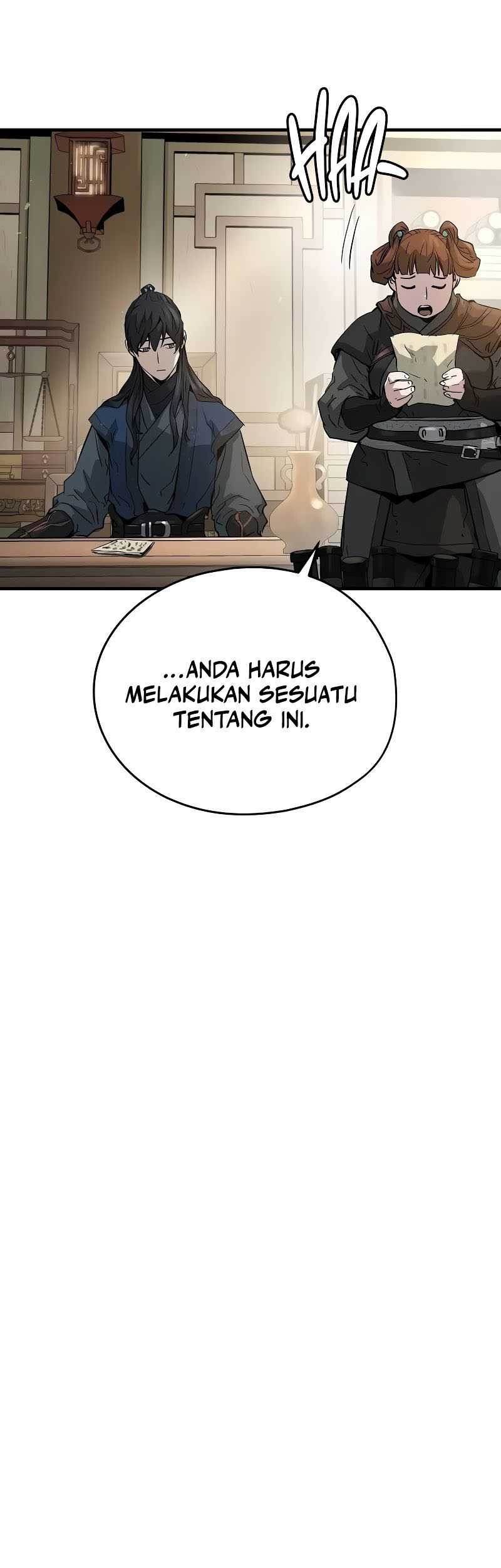 Manga page 38