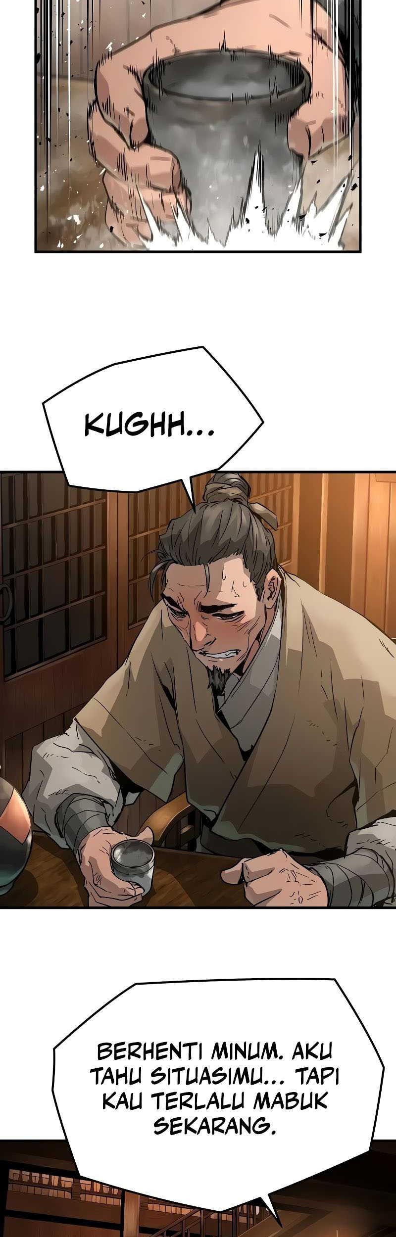 Manga page 40