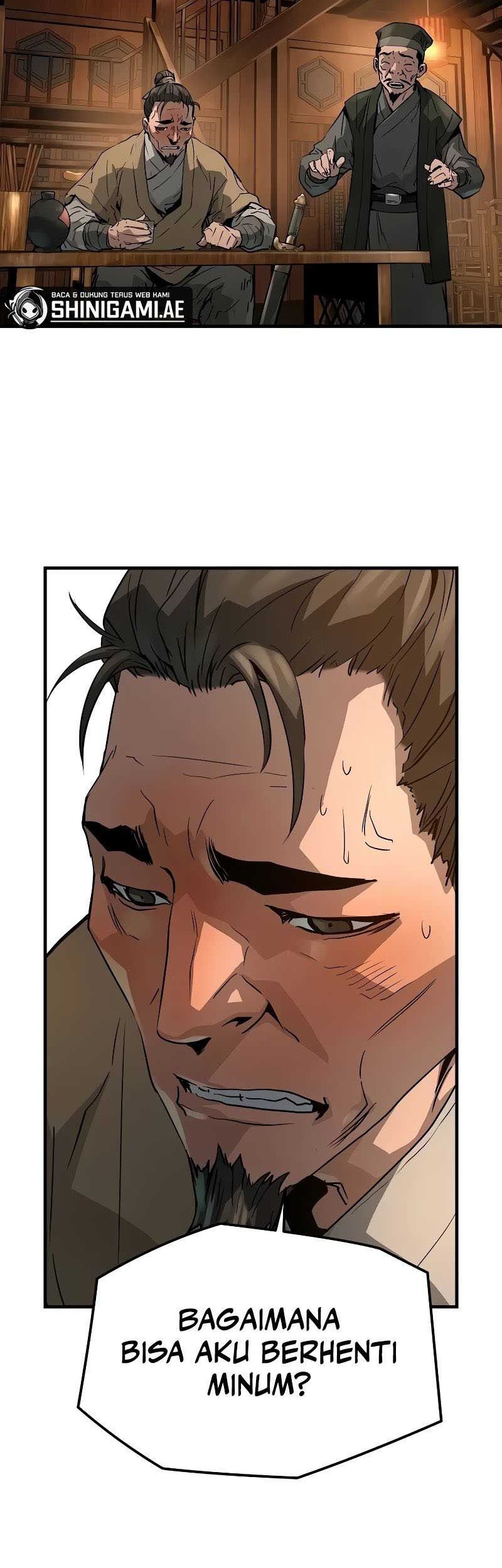 Manga page 41