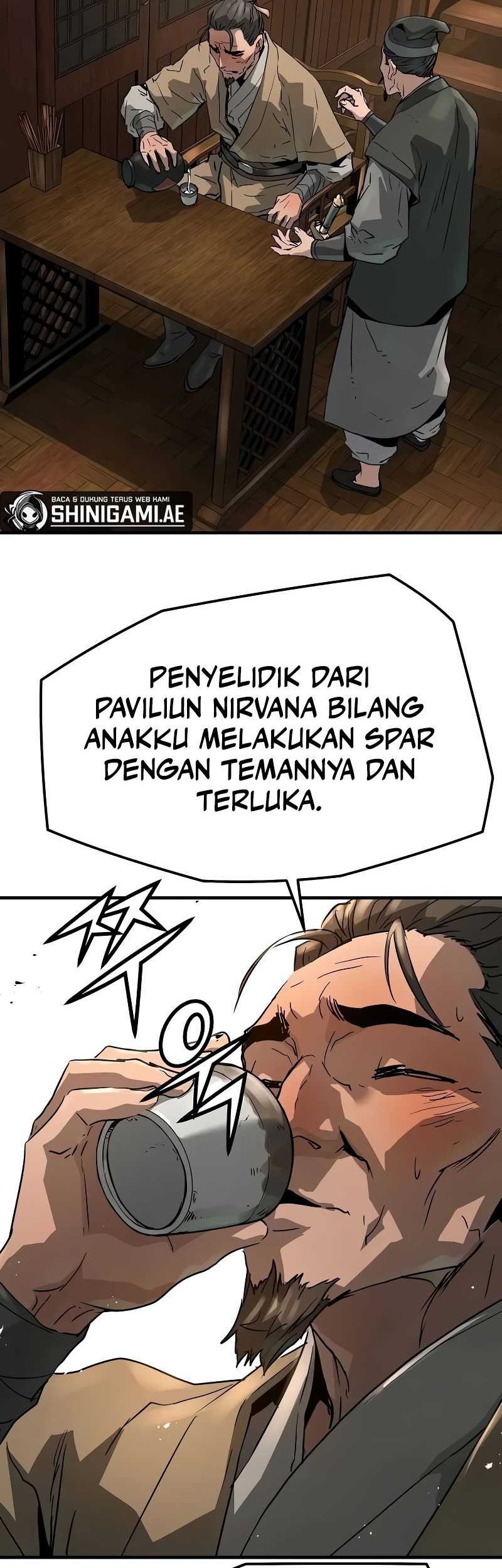 Manga page 43