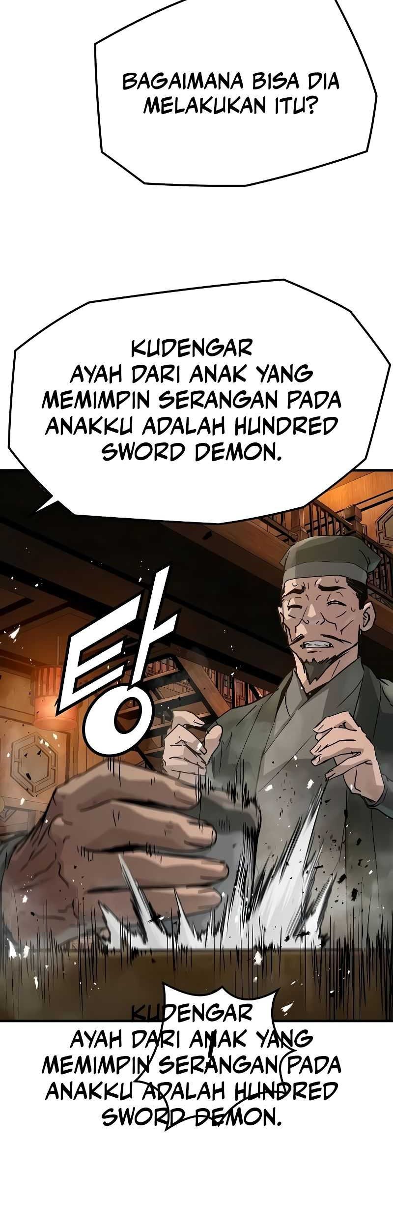 Manga page 44