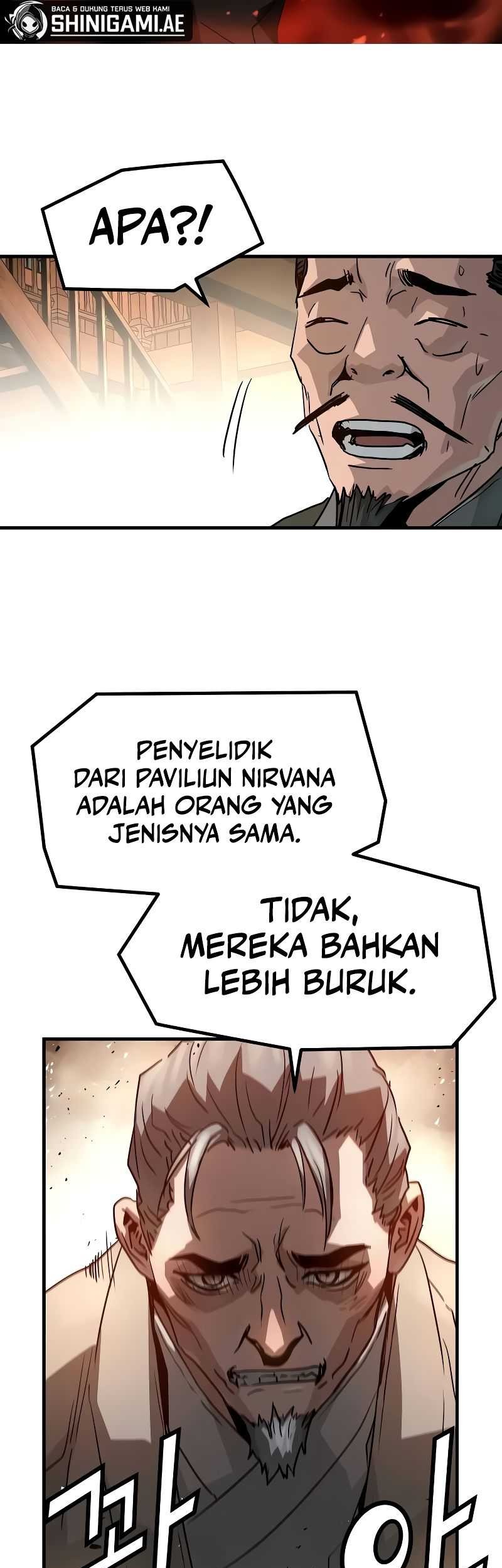 Manga page 46