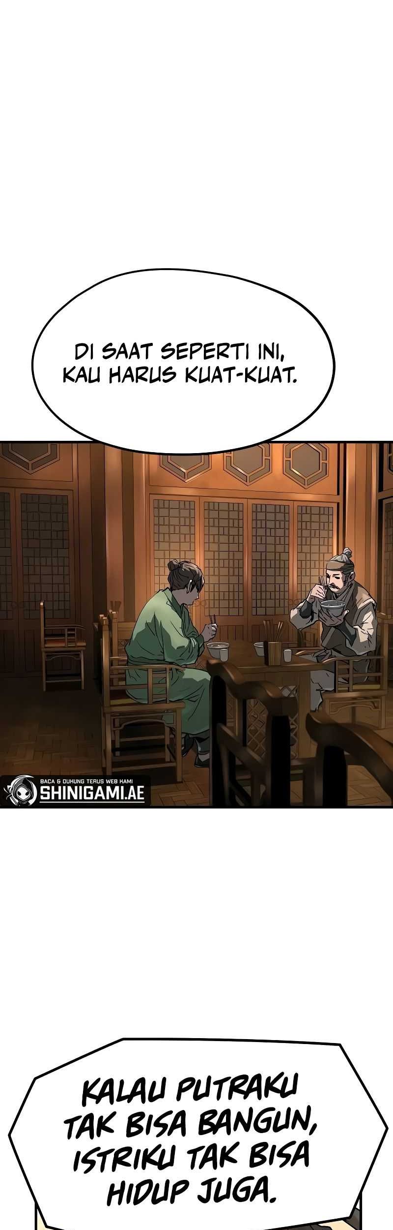 Manga page 48