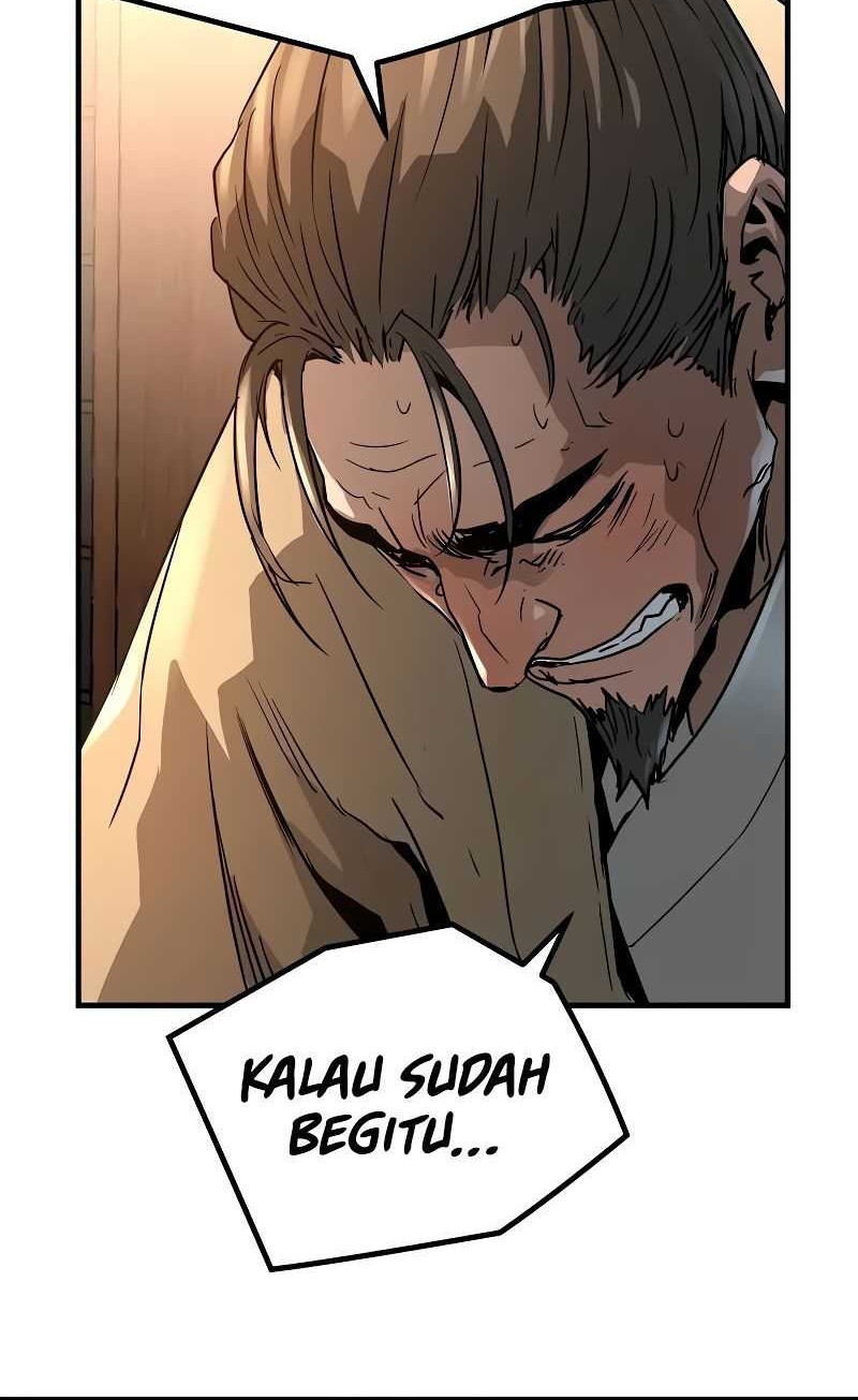 Manga page 49