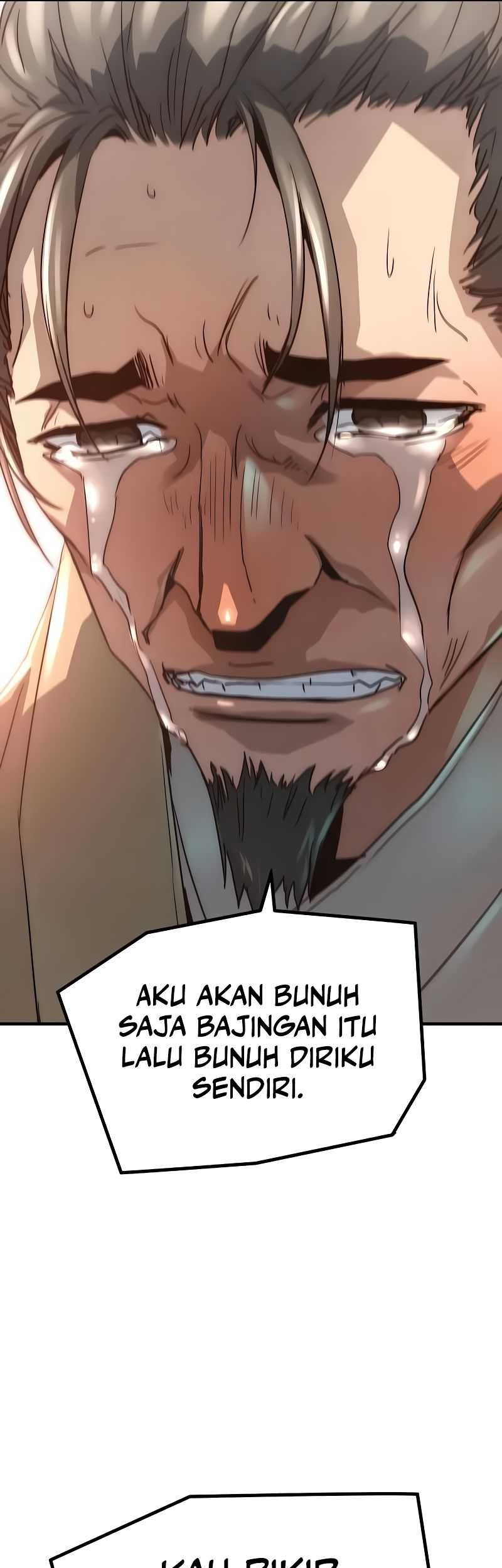 Manga page 50