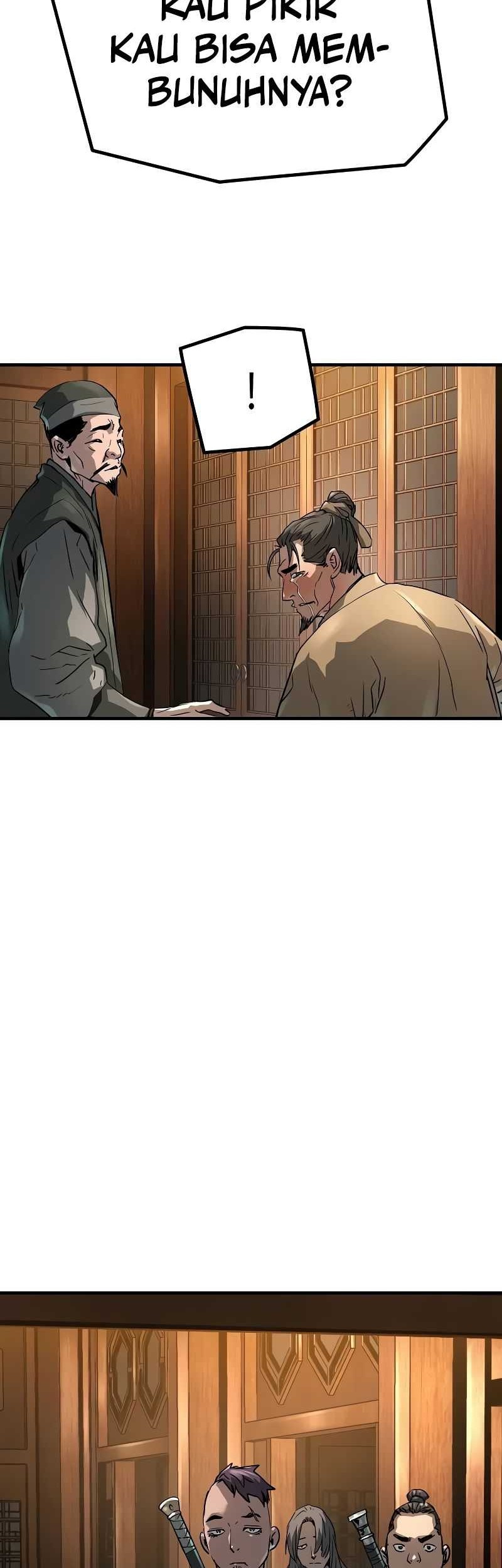 Manga page 51
