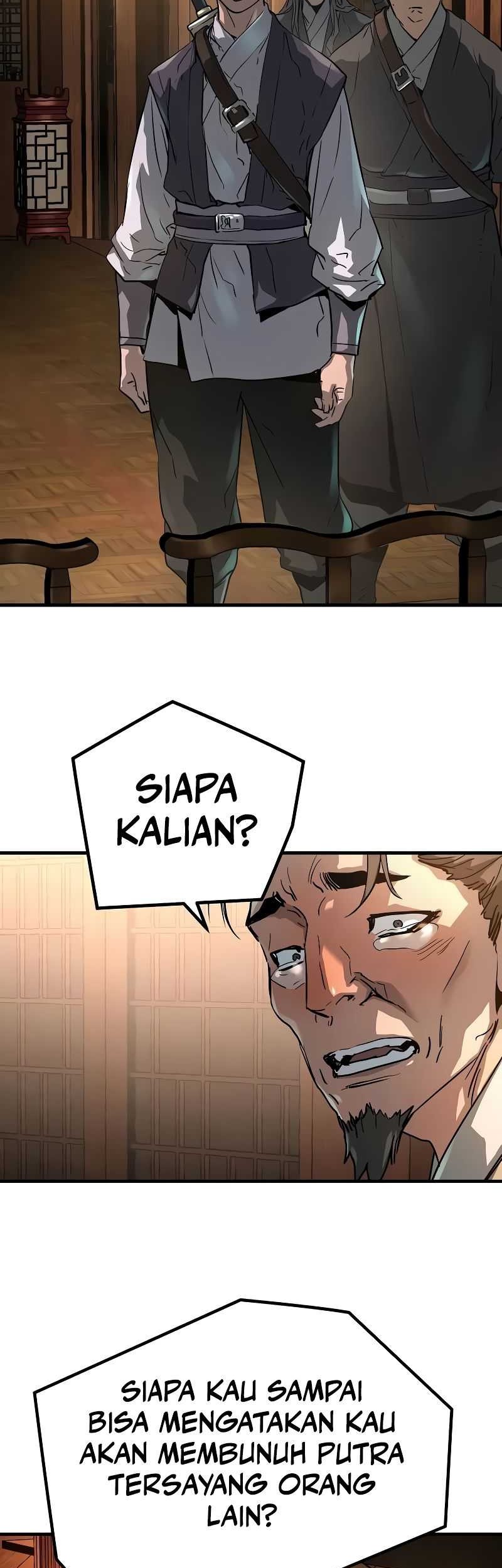 Manga page 52