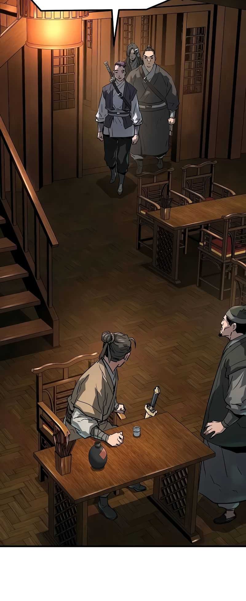 Manga page 53