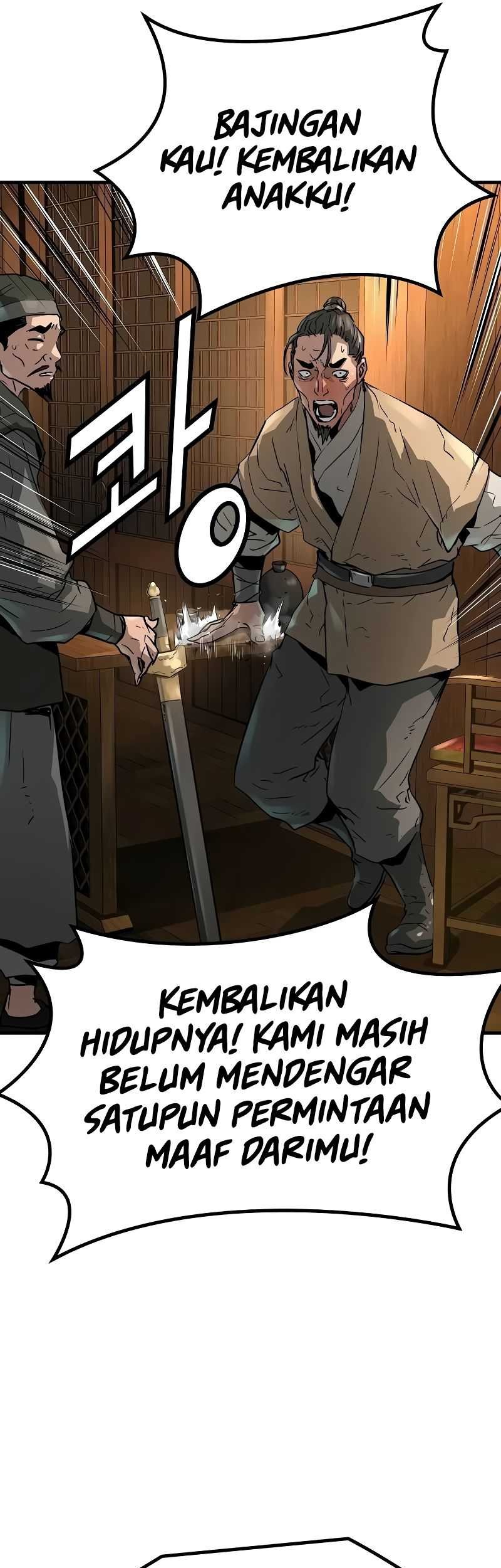 Manga page 54
