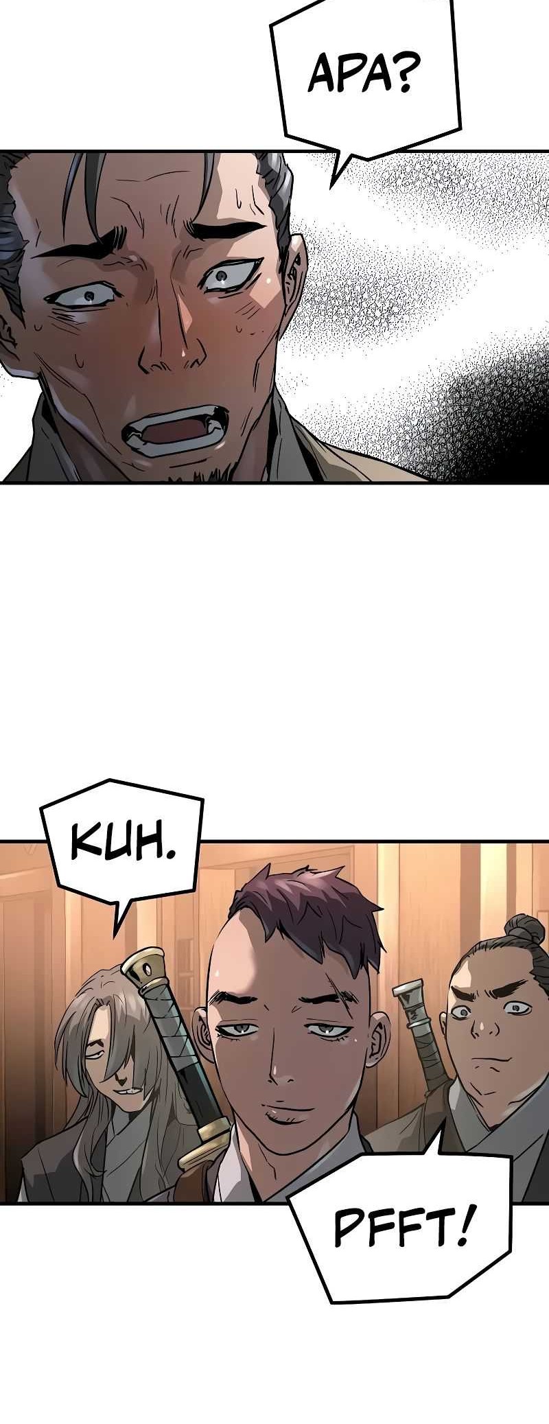 Manga page 57